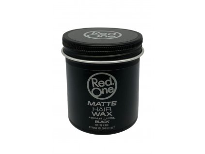 redone siyah wax 100 ml 55f4c