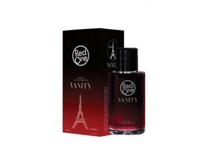 redone vanity men erkek parfumu 100 ml 55 11f
