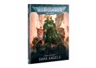 Dark Angels