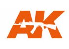 AK Interactive