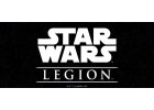 Star Wars Legion