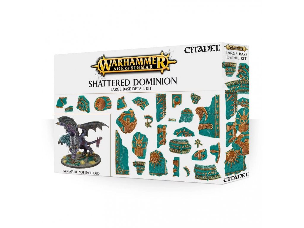https trade.games workshop.com assets 2019 05 Shattered Dominion Detail Bases