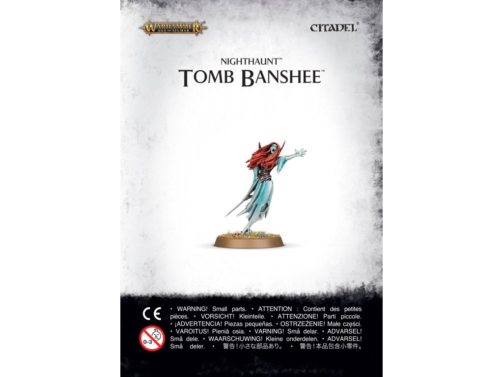 https trade.games workshop.com assets 2019 05 Nighthaunt Tomb Banshee