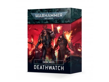 https trade.games workshop.com assets 2020 10 TR 39 02 60050109001 Datacards Deathwatch