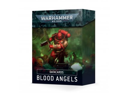 https trade.games workshop.com assets 2020 11 TR 41 04 60050101004 Datacards Blood Angels