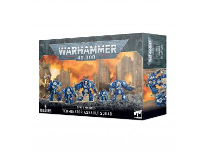 https trade.games workshop.com assets 2023 08 EB200a 48 34 99120101297 Space Marines Terminator Assault Squad