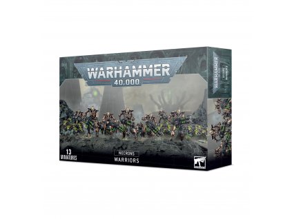 https trade.games workshop.com assets 2020 10 TR 49 06 99120110052 Necrons Necron Warriors 1