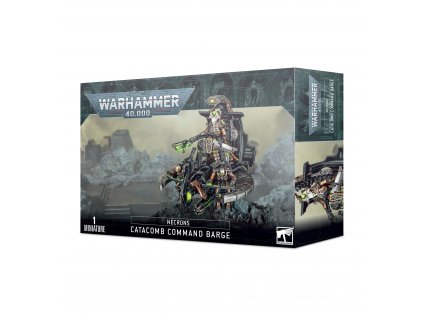 https trade.games workshop.com assets 2020 09 E B200b 99120110064 Necron Catacomb Command Barge Annihil.Barge