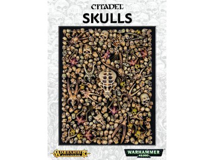 https trade.games workshop.com assets 2019 05 Skulls