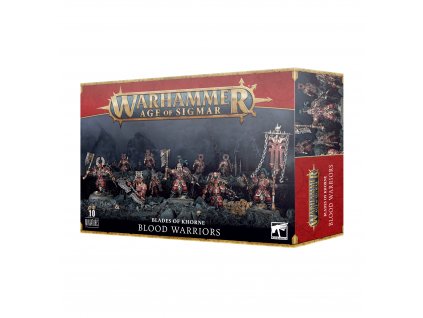 https trade.games workshop.com assets 2023 03 TR 83 24 99120201155 Khorne Bloodbound Blood Warriors