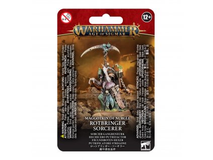 https trade.games workshop.com assets 2021 12 99070201027 RotbringerSorcererStock