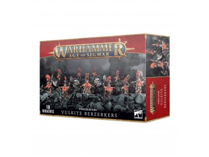 https trade.games workshop.com assets 2022 03 TR 84 25 99120205045 Fyreslayers Vulkite Berzerkers