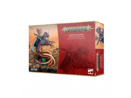 https trade.games workshop.com assets 2022 02 TR 87 28 99120219017 Idoneth Deepkin Volturnos