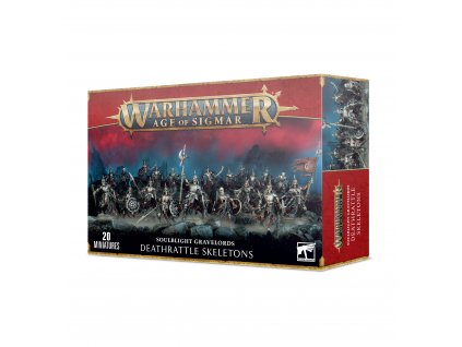 https trade.games workshop.com assets 2022 12 EB200a 91 42 99120207140 Deathrattle Skeleton Warriors