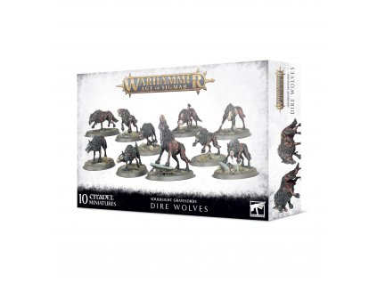 https trade.games workshop.com assets 2021 05 99120207093 DireWolvesStock