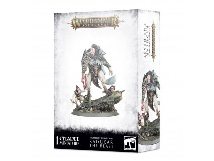 https trade.games workshop.com assets 2021 05 99120207089 RadukarBeastStock