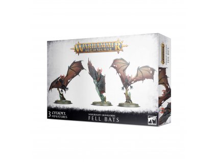 https trade.games workshop.com assets 2021 05 TR 91 59 99120207094 Soulblight Gravelords Fell Bats