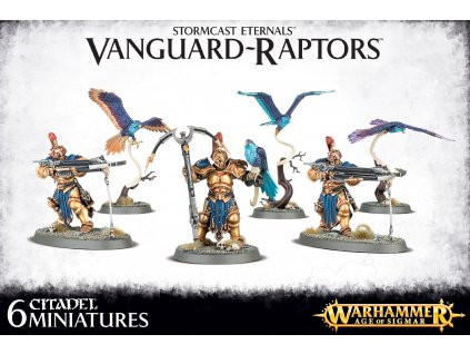 https trade.games workshop.com assets 2019 05 Vanguard Raptors