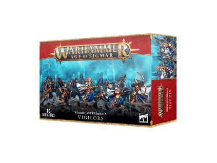 https trade.games workshop.com assets 2021 10 99120218053 SCEVigilorsStock