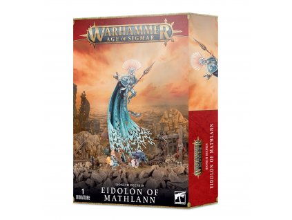 https trade.games workshop.com assets 2022 02 TR 87 32 99120219018 Eidolon Mathlaan