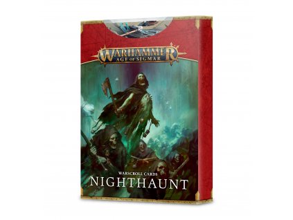 https trade.games workshop.com assets 2022 05 60050207002 NHWarscrollCardsStock