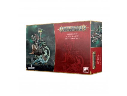 https trade.games workshop.com assets 2022 05 99120207105 AwlrachDrownerStock