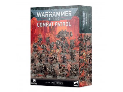 https trade.games workshop.com assets 2022 06 99120102142 CSMCombatPatrolStock