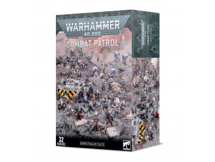 https trade.games workshop.com assets 2022 06 99120117016 GSCCPStock