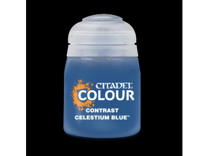 https trade.games workshop.com assets 2022 06 Celestium Blue Contrast 18ml 2022 New