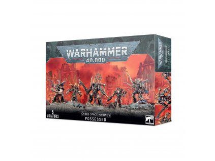 https trade.games workshop.com assets 2022 08 99120102140 CSMPossessedStock