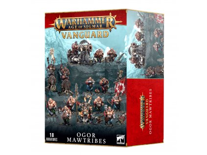 https trade.games workshop.com assets 2022 11 99120213026 OMVanguardStock