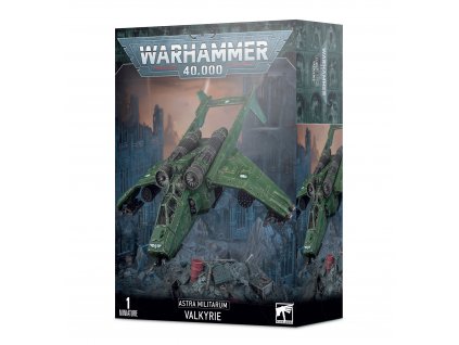 https trade.games workshop.com assets 2022 12 EB200b 47 10 99120105113 Astra Militarum Valkyrie