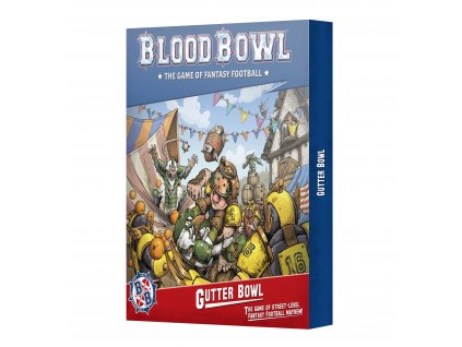 https trade.games workshop.com assets 2023 06 99220999030 ENGGutterbowlPitchDugs4