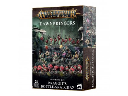 https trade.games workshop.com assets 2023 06 99120209108 GSGBraggitsBottleSnatchaz04