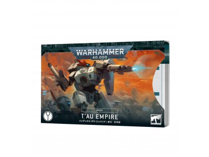 https trade.games workshop.com assets 2023 06 60050113002 EngTAUIndexCards04