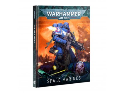 https trade.games workshop.com assets 2023 09 60030101061 ENGSMCodex01