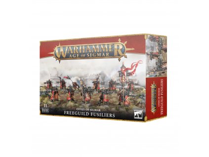 https trade.games workshop.com assets 2023 10 99120202049 FreeguildFusiliersStock