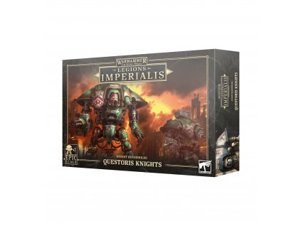 https trade.games workshop.com assets 2023 11 99122699015 QuestorisKnights6