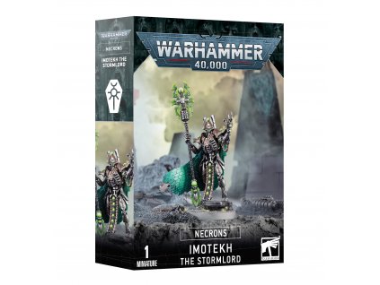 https trade.games workshop.com assets 2023 11 99120110078 NECImotekhTheStormlord06