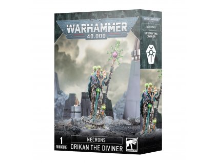 https trade.games workshop.com assets 2023 11 99120110081 OrikanDiviner4