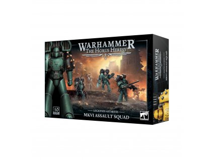 https trade.games workshop.com assets 2023 11 99123001041 HHMKVIAssaultSquad08