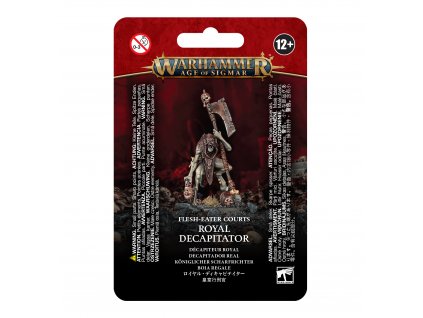 https trade.games workshop.com assets 2024 02 99070207022 FECRoyalDecapitator04