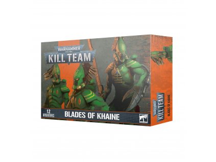 https trade.games workshop.com assets 2024 02 99120104092 KTAeldariBlades2