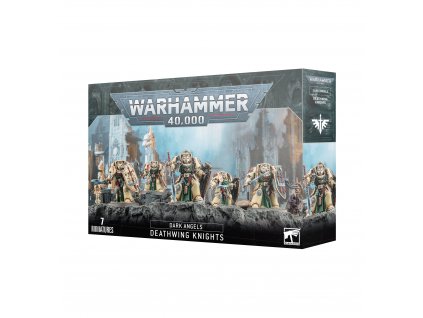 https trade.games workshop.com assets 2024 02 TR 44 22 99120101405 Dark Angels Deathwing Knights