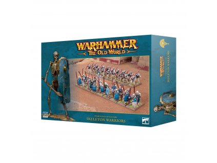 https trade.games workshop.com assets 2024 02 99122717002 WHTOWTKSkeletonWarriors07