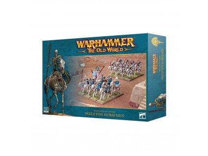 https trade.games workshop.com assets 2024 02 99122717003 WHTOWTKSkeletonHorsmen09