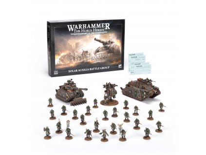 https trade.games workshop.com assets 2024 02 99123005012 THHSolarAuxLaunchBox02Lead (1)