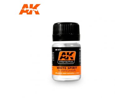 AK011N