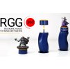 RGG360 MAG BL RGG 360v2 a