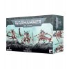 https trade.games workshop.com assets 2022 03 TR 51 18 99120106058 Tyranid Warriors